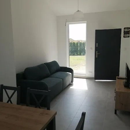 Дом отдыха Arcadia *