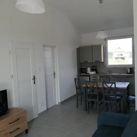 Arcadia Дом отдыха Гонски