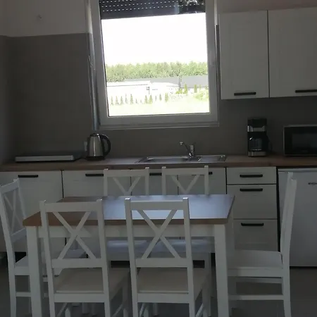 Дом отдыха Arcadia *