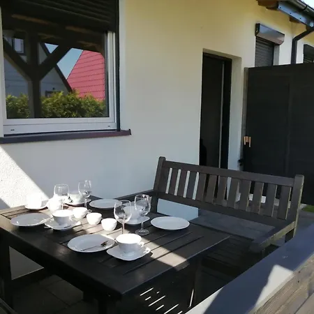 Дом отдыха Arcadia