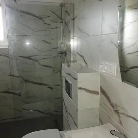 Arcadia * Гонски